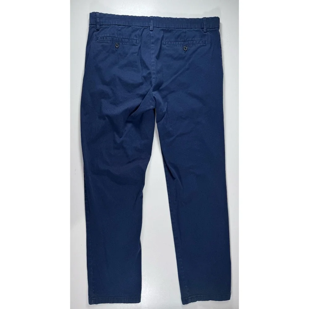 Banana Republic banana republic